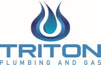 Triton Plumbing and Gas image 1