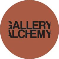 Gallery Alchemy image 1