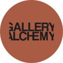 Gallery Alchemy logo