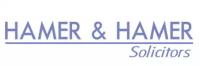 Hamer & Hamer Solicitors image 3