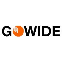 Gowide Solutions image 5