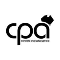 Concrete Products Australia (CPA) image 2