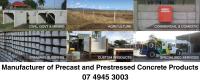 Concrete Products Australia (CPA) image 1