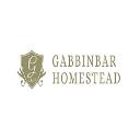 Gabbinbar Homestead Head Office logo