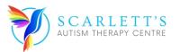 Scarlett's Autism Therapy Centre image 1