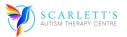 Scarlett's Autism Therapy Centre logo