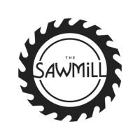 The Sawmill image 1