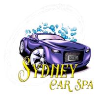 Sydney Car Spa image 1