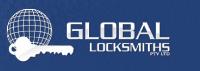 Global Locksmiths Pty Ltd image 1