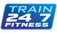Train 24/7 Fitness image 8