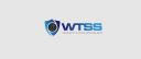  West-Tec PTY LTD T/AS WTSS AUSTRALIA logo