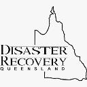 Disaster Recovery QLD logo
