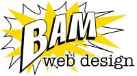 BAM Web Design image 7