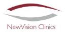 NewVision Clinics logo