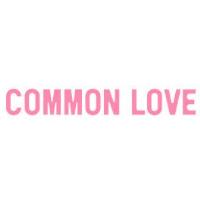 Common Love image 1