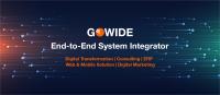 Gowide Solutions image 4