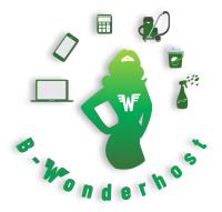 B-Wonderhost image 1