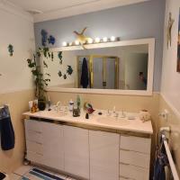 Bathroom & Plumbing Improvements image 2