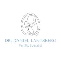 Dr. Daniel Lantsberg image 8