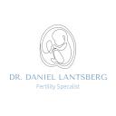 Dr. Daniel Lantsberg logo