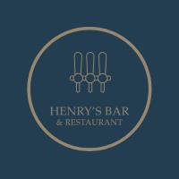 Henry's Bar & Restaurant image 1