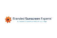 Branded Sunscreen Experts image 1