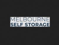 Melbourne Self Storage image 1