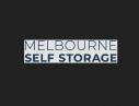 Melbourne Self Storage logo