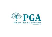 Phillips Green & Associates image 1
