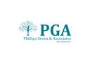 Phillips Green & Associates logo