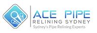 Ace Pipe Relining Sydney image 1