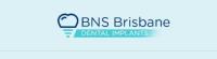 BNS Brisbane Dental Implant image 1