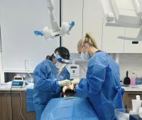 Norlane Dental Aesthetics and Implants image 14