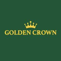 Golden Crown image 1