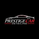 Prestige Car Detailing logo