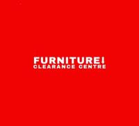 Furniture Clearance Centre image 1