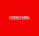 Furniture Clearance Centre logo