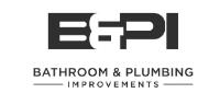 Bathroom & Plumbing Improvements image 1