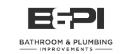 Bathroom & Plumbing Improvements logo
