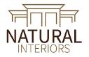 Natural Interior Online logo