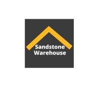Sandstone Warehouse image 1