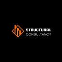 Structural Consultancy logo