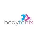bodytonix logo