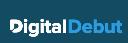Digital Debut logo