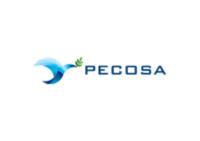 Pecosa image 1