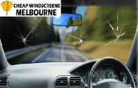 Cheap Windscreens Melbourne image 2