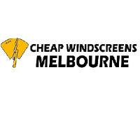 Cheap Windscreens Melbourne image 4