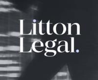 Litton Legal image 1