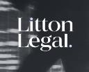 Litton Legal logo