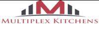 Multiplex Kitchens (NSW) Pty Ltd image 1